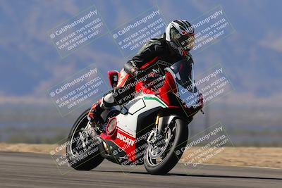 media/Nov-11-2023-SoCal Trackdays (Sat) [[efd63766ff]]/Turn 8 Set 1 (1030am)/